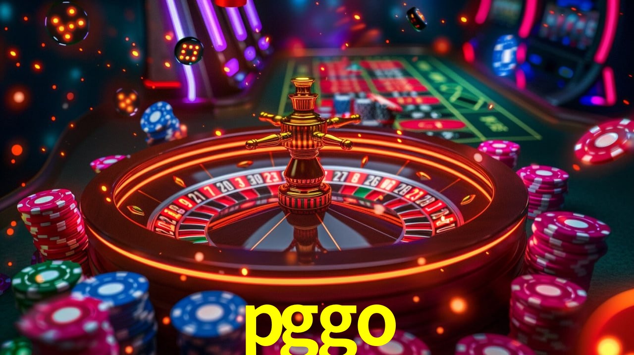 Aviator Game pggo