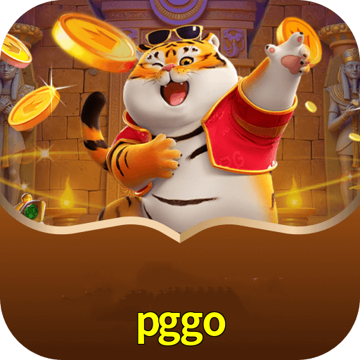 pggo