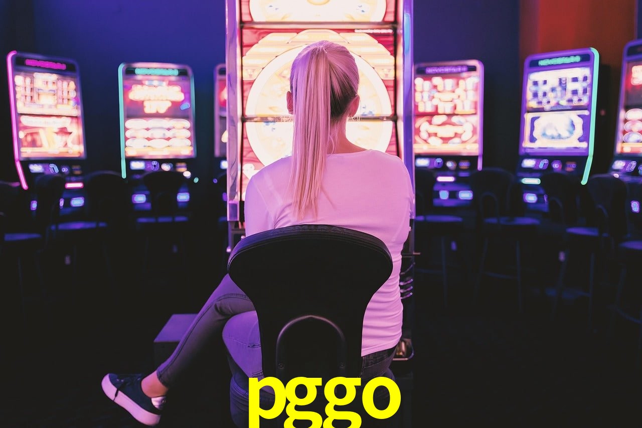 Games Directory pggo