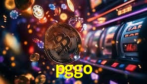 Interface Premium pggo