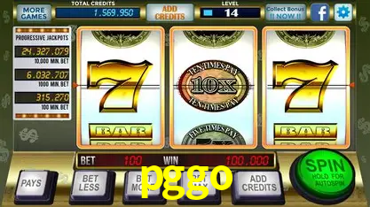 Dr. Ricardo Silva - Especialista em Live Casino