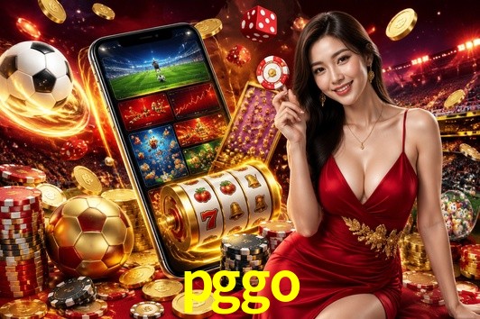 Tennis Betting pggo