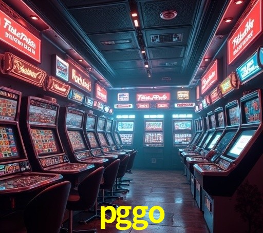 pggo Sistema Rápido