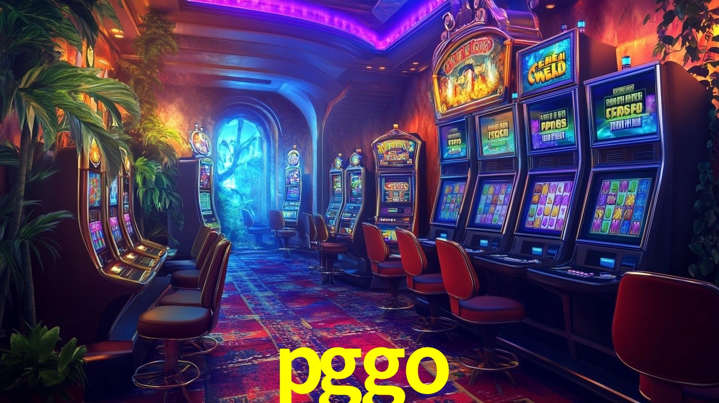 Daily Bonuses pggo