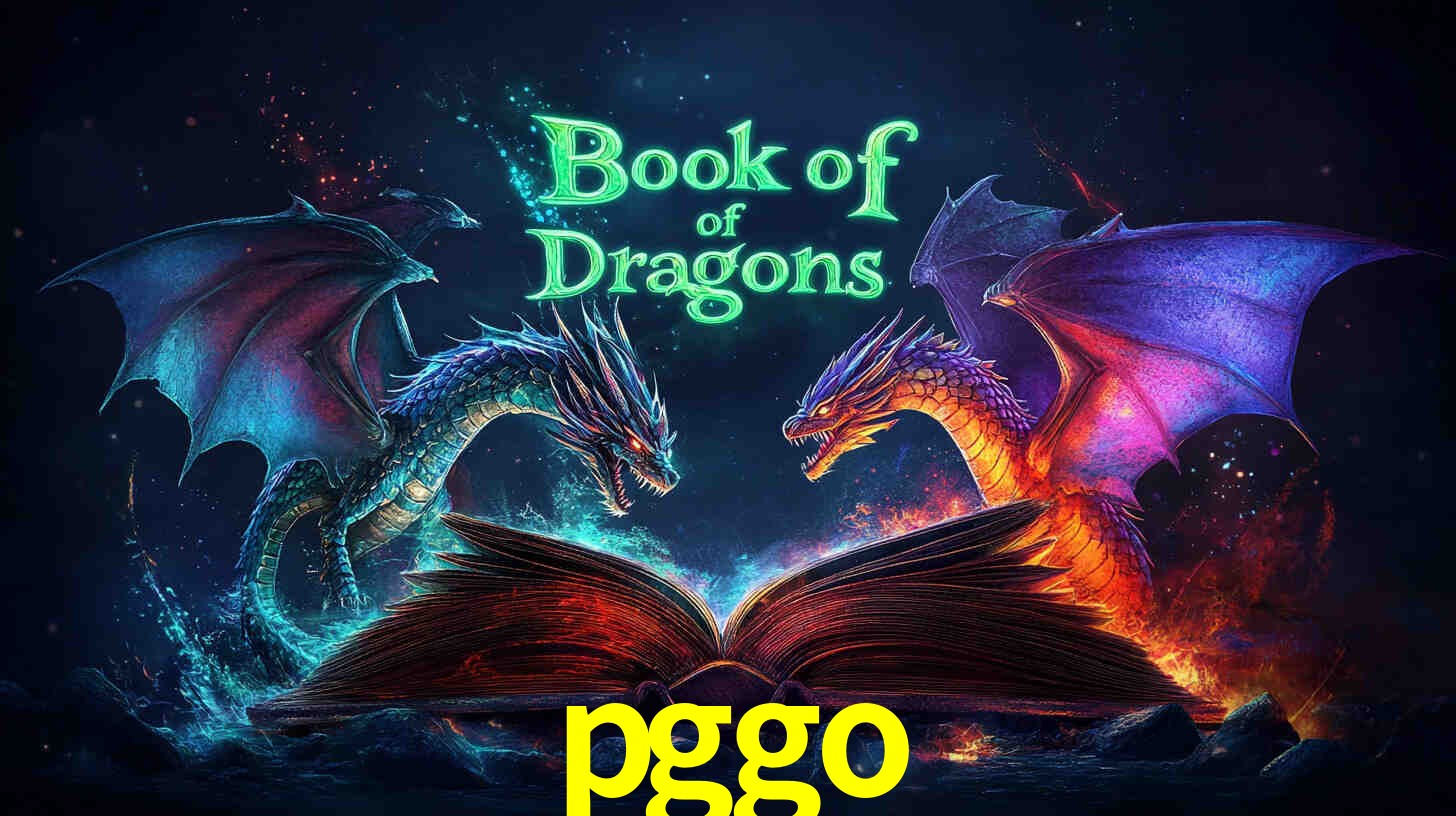 Explorando a Categoria de Eventos em Apostas na pggo