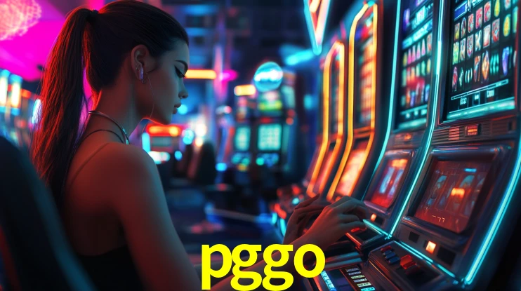 pggo,pggo.com