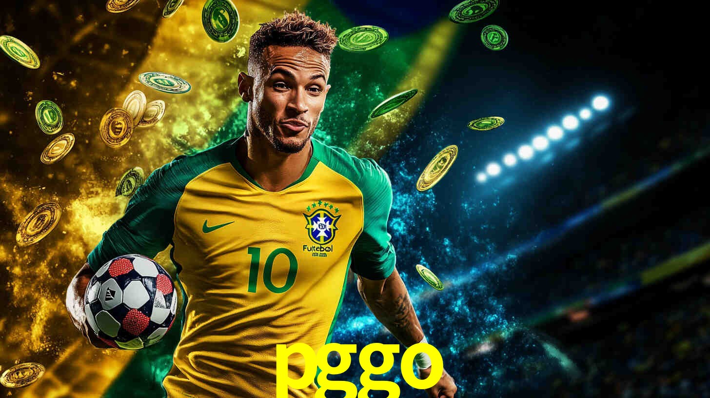 Inovações de Jogos na pggo: O Futuro das Experiências Interativas