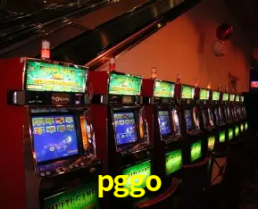 pggo Cassino Ao Vivo - 89 Mesas Evolution Gaming