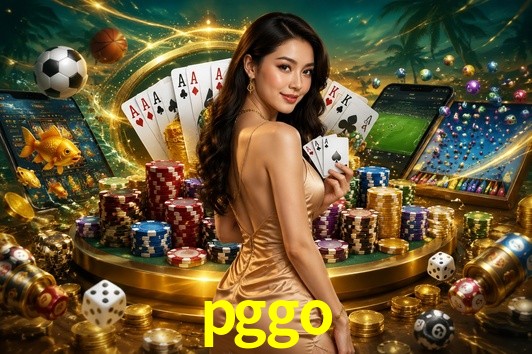 VIP Casino pggo