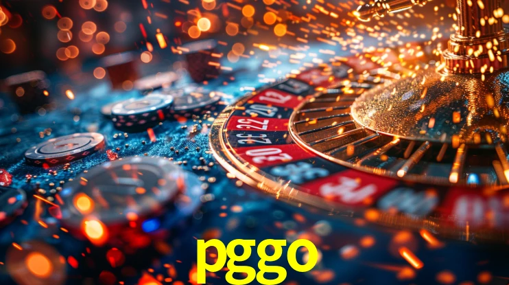 Security Systems pggo
