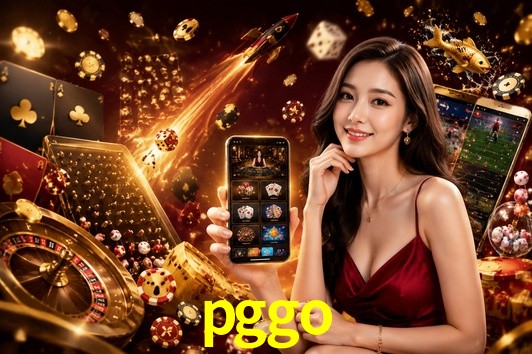 Platform Technology pggo
