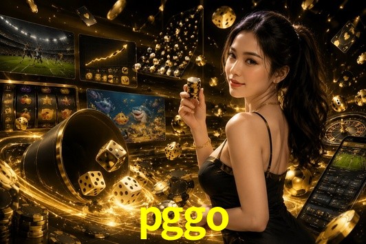 Flash Promotion pggo