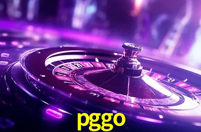 Programa VIP pggo
