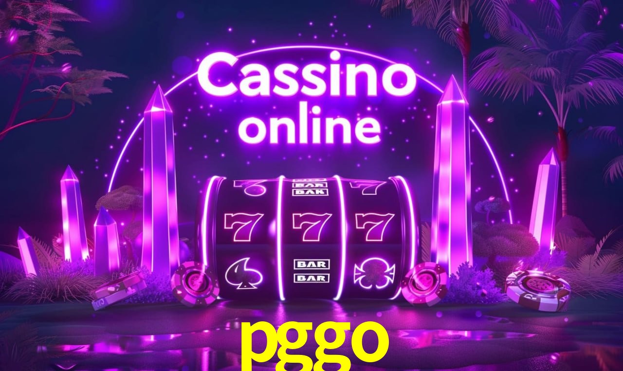 Ofertas Exclusivas pggo