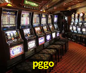 Inovações de Jogos na pggo: O Futuro das Experiências Interativas