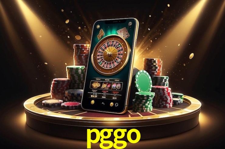 Promoções Sazonais pggo