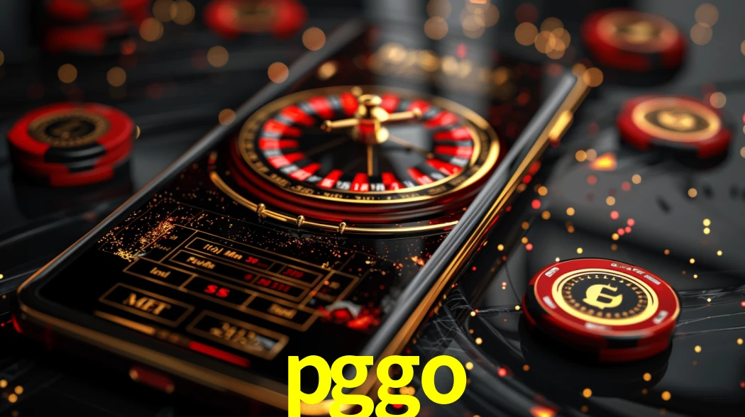 Secure Login pggo