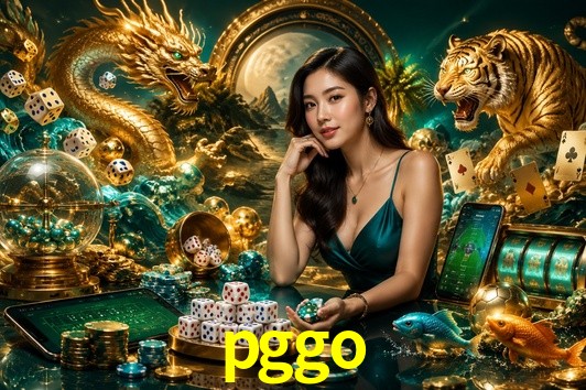 Seasonal Promotions pggo