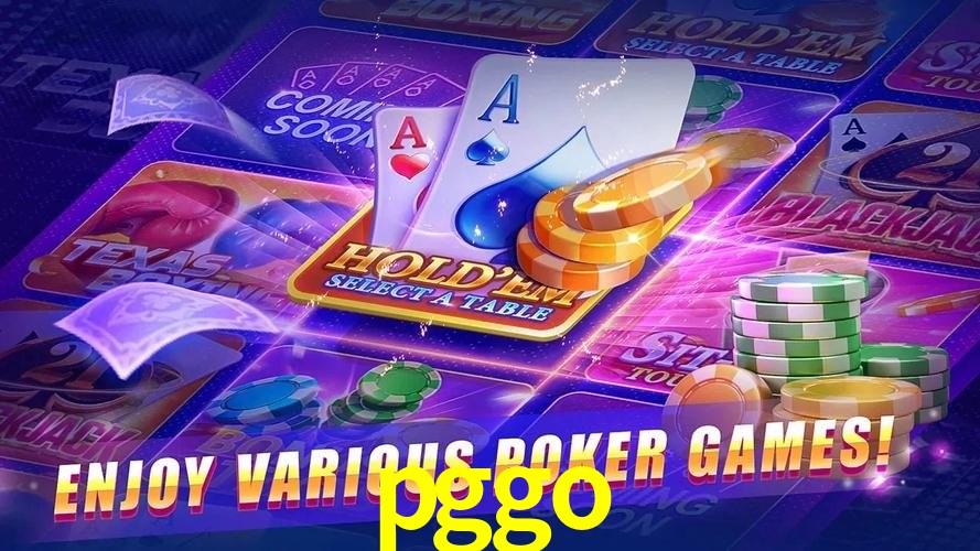 Dr. Ricardo Silva - Especialista em Jogos Fortune