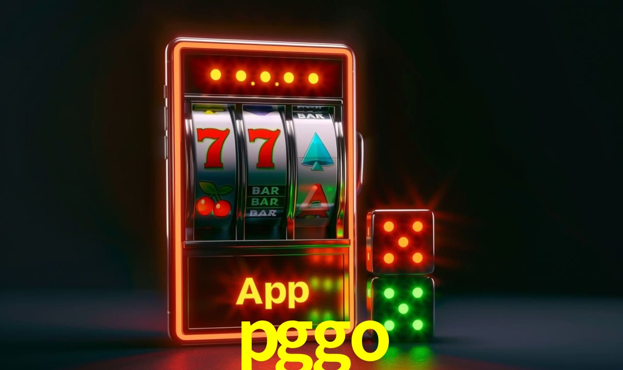 Login Seguro pggo