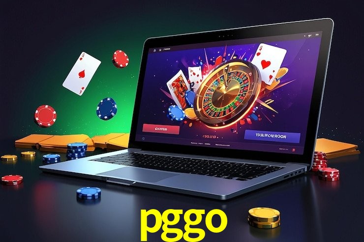pggo Certificado eCOGRA