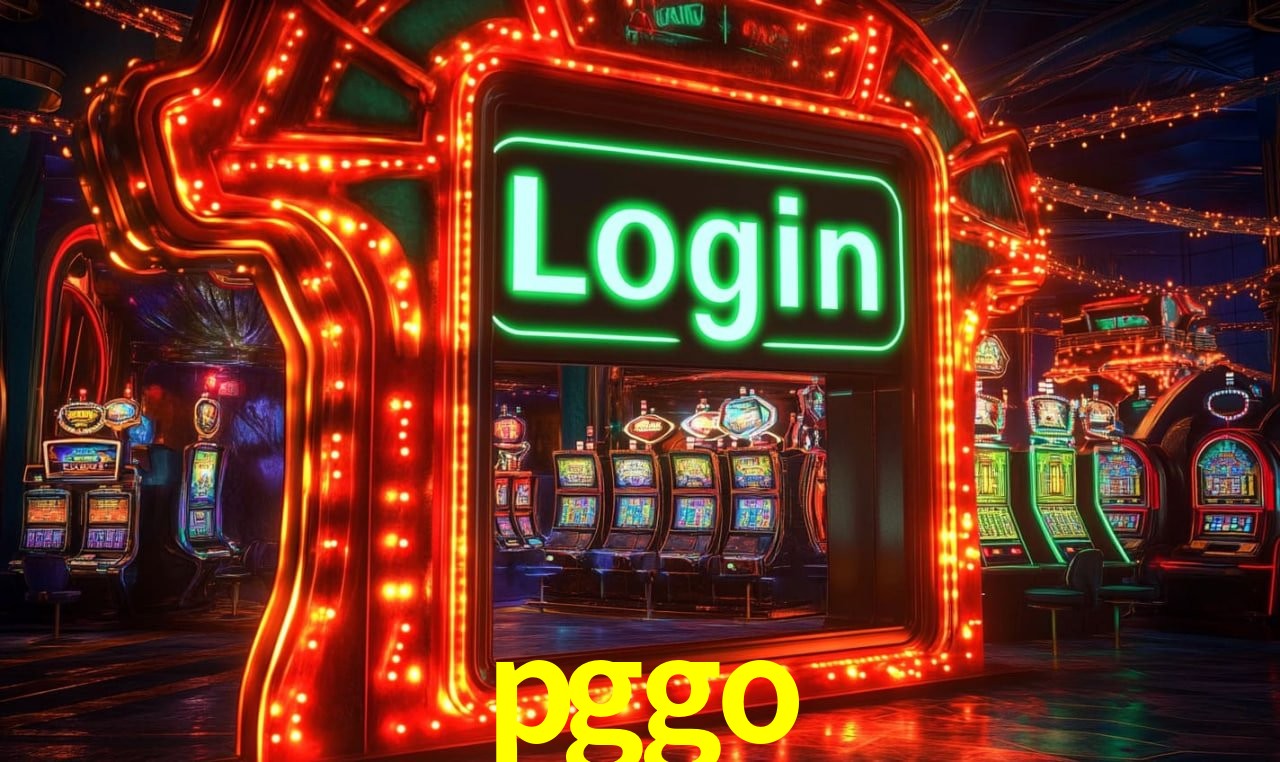 Gates of Olympus pggo