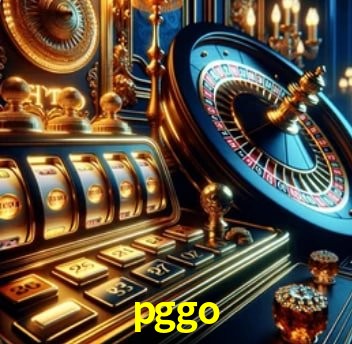 Estatísticas Esportivas pggo