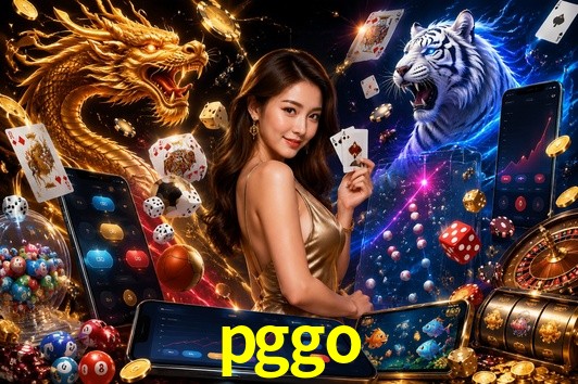 Sports Statistics pggo