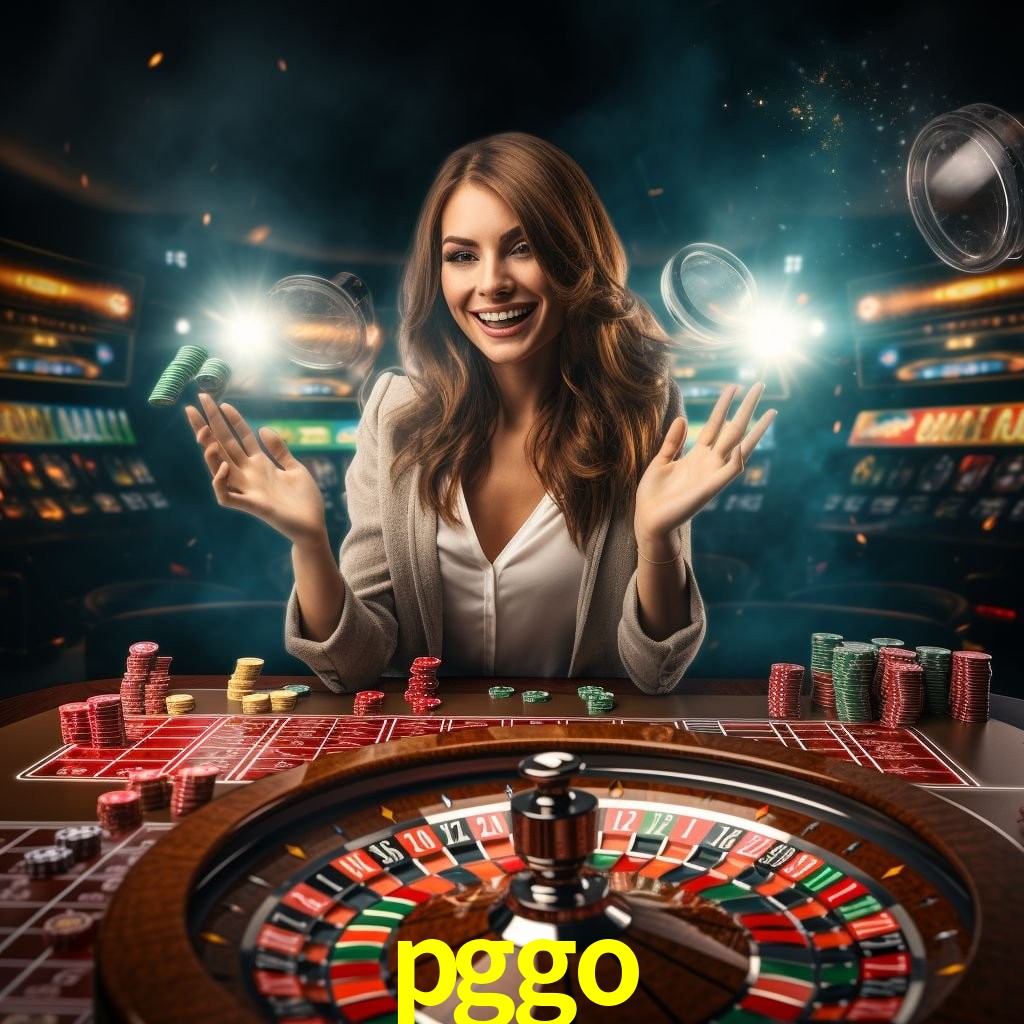 Experimente o Login Seguro Premium no pggo