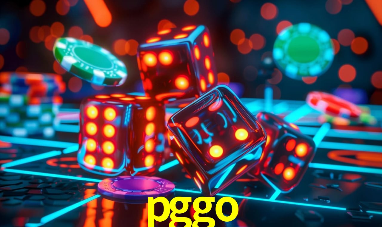 Jogos Exclusivos pggo