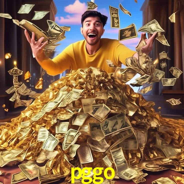 Apostas de Basquete pggo