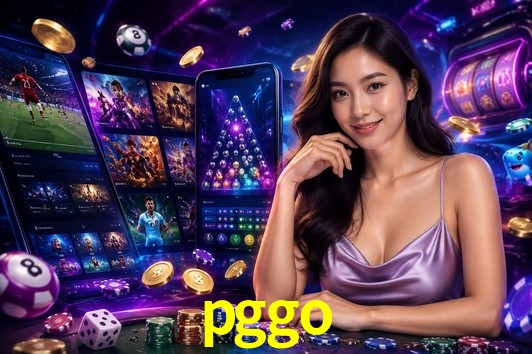 Exclusive Offers pggo