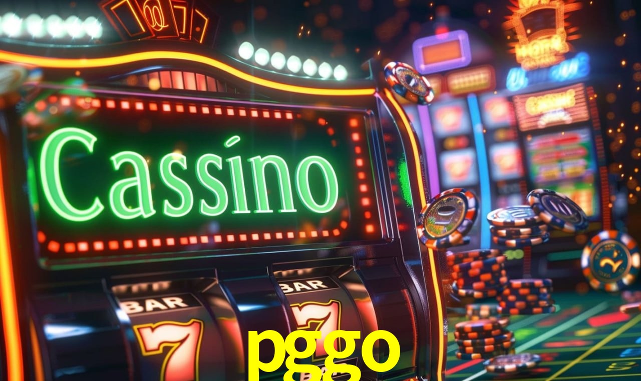 Especiais de Fim de Semana pggo