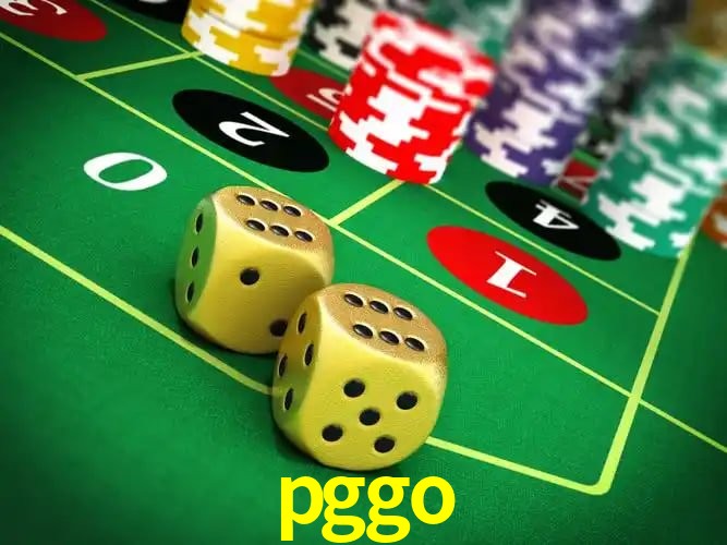 Basketball Betting pggo