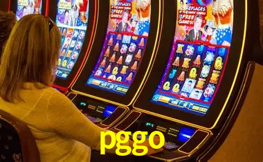 A Experiência Imersiva dos Cassinos Ao Vivo no pggo