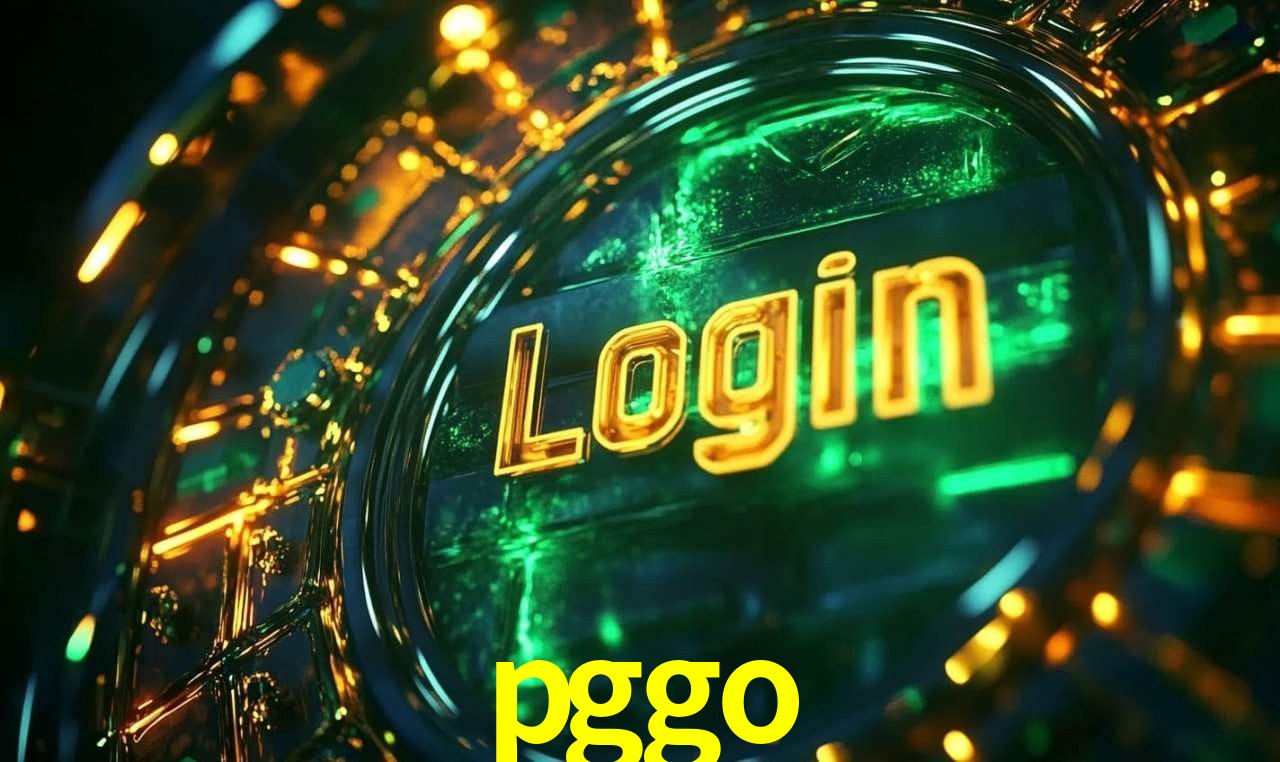 Comparação APP Mobile vs Versão Web pggo