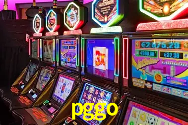 Apostas Esportivas na pggo: Um Guia Completo