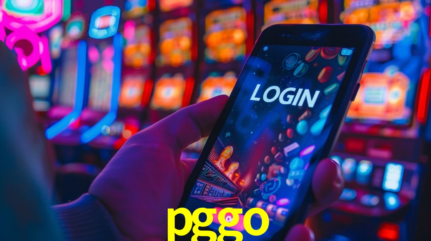 Apostas de Futebol pggo