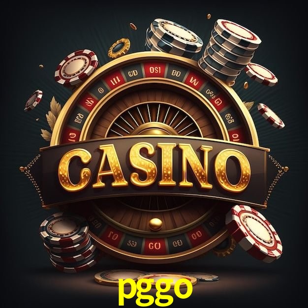 pggo Download Speed Test Logo - Teste de Velocidade Certificado