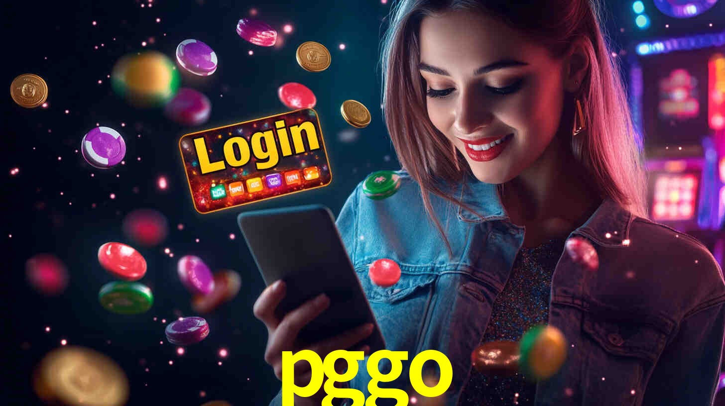 Descubra o Programa VIP da pggo: Vantagens Exclusivas para Jogadores