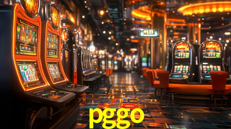 pggo