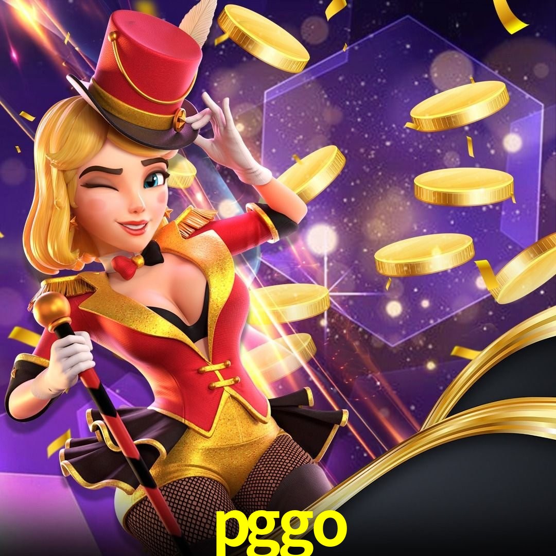 Crash Games Statistics pggo
