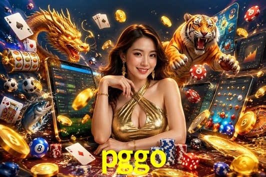 2FA Security pggo