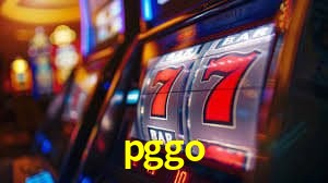 Promoção Relâmpago pggo