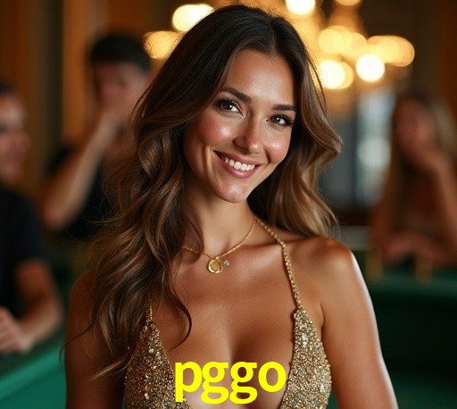 Torneios pggo
