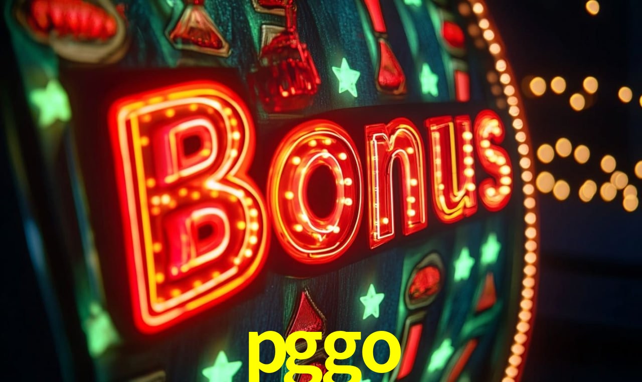 Casino VIP pggo