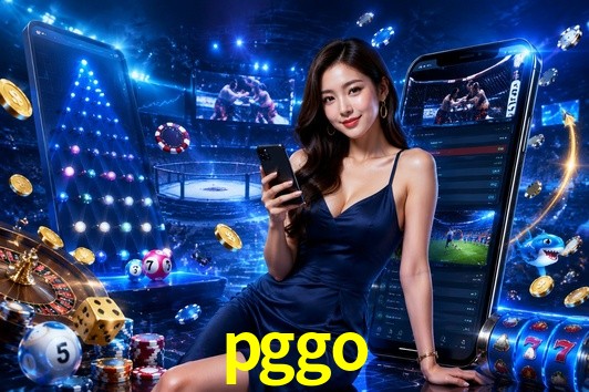 Player Reviews pggo