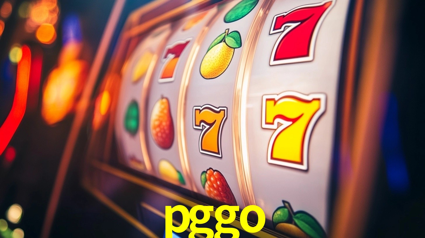 Ofertas Imperdíveis na pggo: Promoções e Bônus Que Valem a Pena