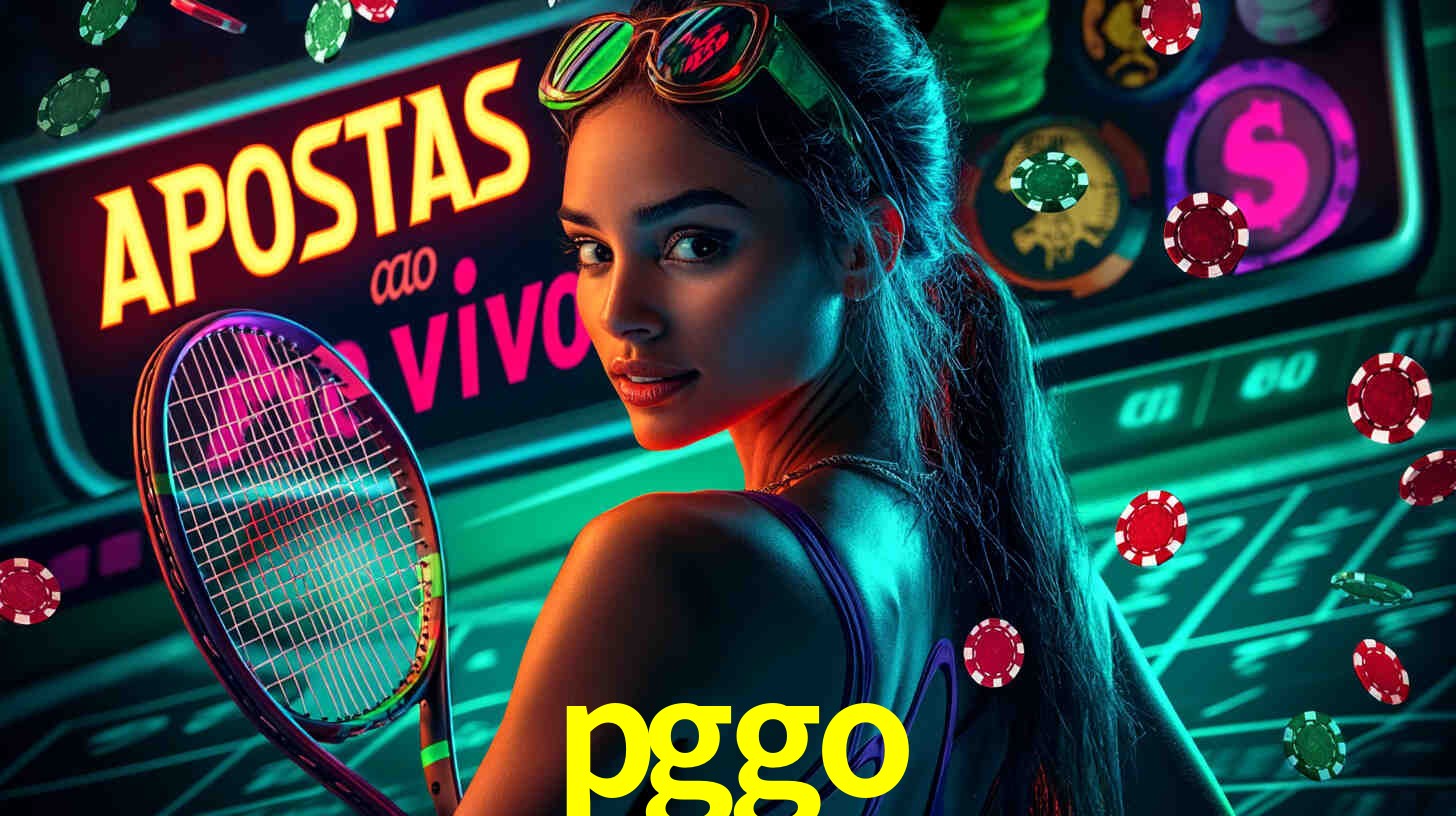 Descubra a Essência do pggo: Nossa História e Compromissos