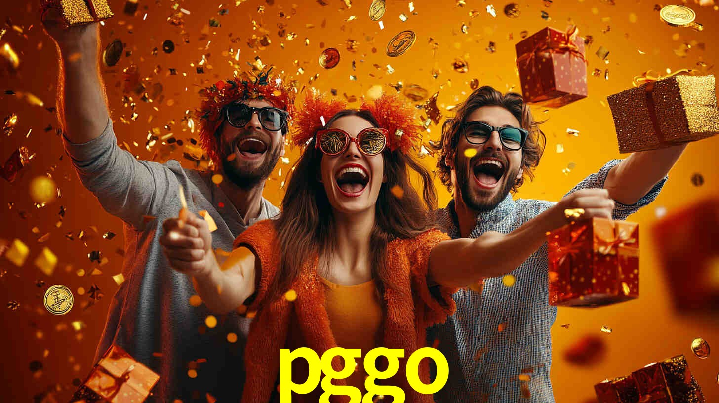 pggo.com